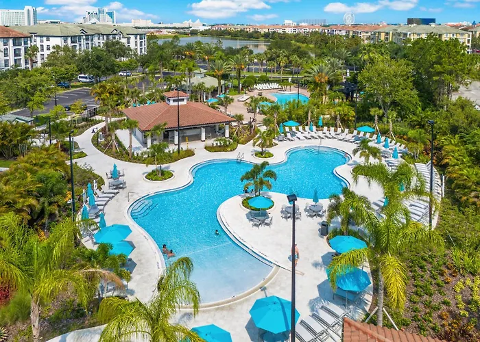 Lovely Condo W Free Access To Resort Amenities