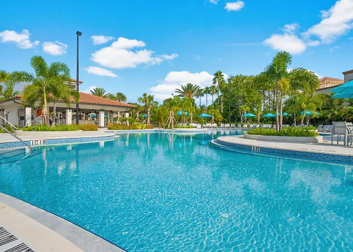 Lovely Condo W Free Access To Resort Amenities