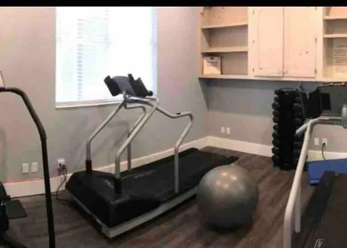 Condo Near Disney-Universal-Epic-Sea World